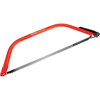 Ruční pilka Pila oblouková EXTOL PREMIUM 8812285