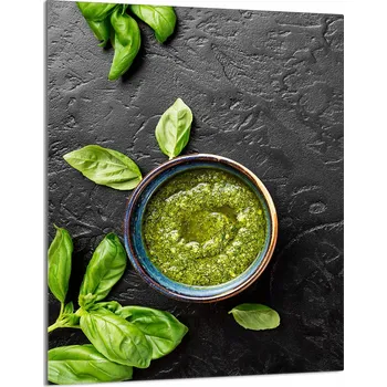 Obraz Krájecí deska TMK ArtDeko sklo 1 ks