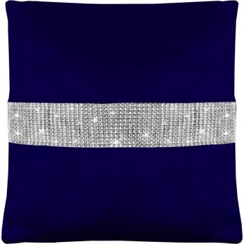 Povlak na dekorativní polštářek Dekorační povlak na polštář PeeN Dekoracje 40 x 40 cm