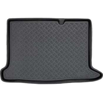autokoberec Rohož do kufru Rezaw-Plast polypropylen