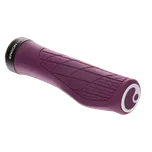 ERGON gripy GA3 Purple Reign Velikost: S