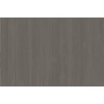 Tapeta Samolepící folie / samolepící tapeta, tmavě šedé dřevo, 343-8304, 67,5cm x 1,5m ,D-c-fix