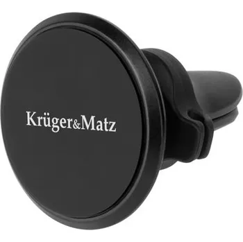 Držák do auta Držák do auta KRUGER & MATZ KM1363 do větrací mřížky