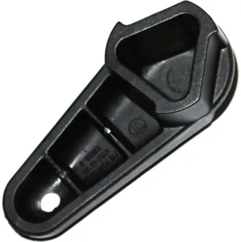 Zavazadlo na motocykl Klíč olejové zátky boxer BMW R1200 GS R1200GS LC R1250GS