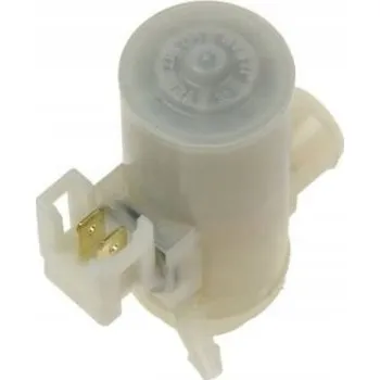 Zavěšení kol MOTOREK OSTŘIKOVAČE HONDA ACCORD EU 03.93-09.95