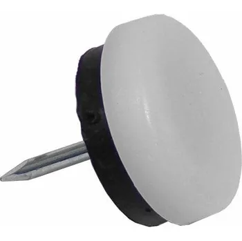 Podložka pod nábytek Podložka pod nohy AMIG 11873 29 mm