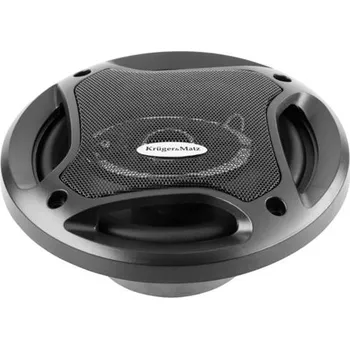 Auto Hi-Fi Reproduktor do auta KRUGER & MATZ KMDB65