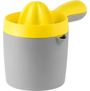 Lis na citrusy Lis na citrusy TEESA TSA0173