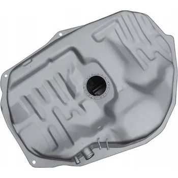 Palivová nádrž MAZDA 626 87-97 BENZÍN DIESEL PALIVOVÁ NÁDRŽ