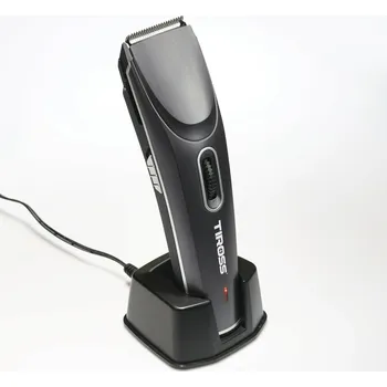 Strojek na vlasy Zastřihovač vlasů Tiross TS-437