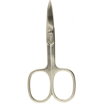 Nůžky na nehty a kůžičku SOLINGEN nehtové nůžky 991315 SG Mat