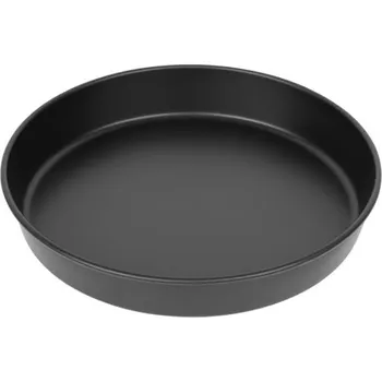 fritéza Forma na pizzu TEESA TSA0116