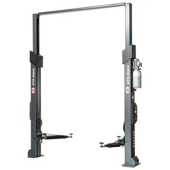 zvedák Sloupový zvedák ATH-HEINL, 2-sloupový zvedák 2.40 XL
