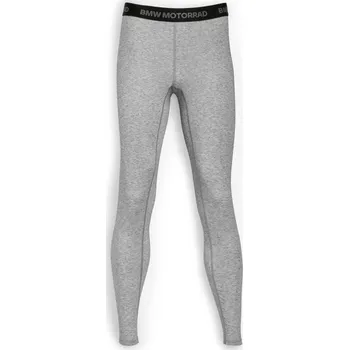 Pánské termo spodky BMW Motorrad Pánské funkční spodky Summer Velikost: XL