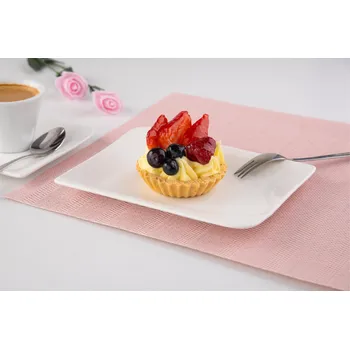 Hotové jídlo Sladká Pohotovost Tartaletka ovocná