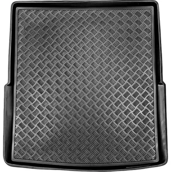 Vana do kufru Rezaw plastová vložka do kufru pro Škoda Superb 15- (combi- horní dno zavazadlového prostoru)