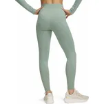 Under Armour Train Seamless Legíny - 0 - zelená - XS