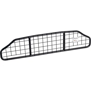 Autodoplněk Kleinmetall Traficgard mříž do auta vel. S (verze pletivo), 105 x 29 cm