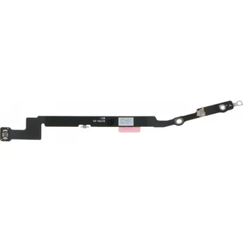 Bluetooth anténa a flex kabel pro iPhone 12 ORI