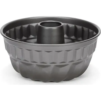 Forma na pečení Forma na bábovku 22cm nepřilnavý povrch