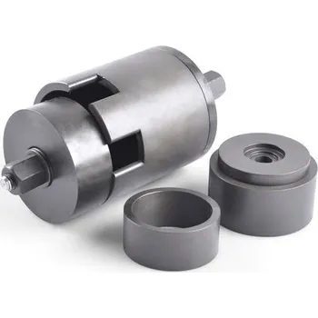 Montážní sada, těleso nápravy TEDGUM TED97715