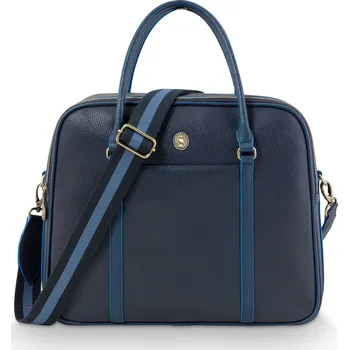 Kabelka Pip Studio kabelka Felice L modrá