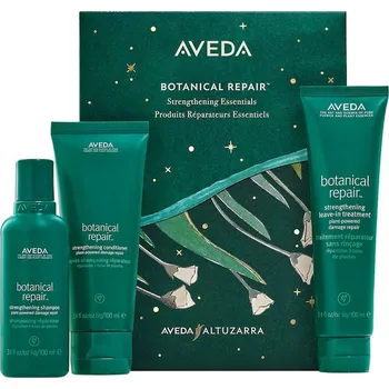 Šampon Aveda Dárková sada vlasové péče Botanical Repair + 2 měsíce na vrácení zboží