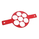 Flippin Silikonová forma na…