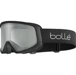 Bollé Bedrock Black Matte/Clear 2024/25…