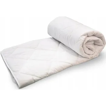 Prostěradlo 140x200 BAVLNĚNÝ CHRÁNIČ NA MATRACE 100% PERKÁL