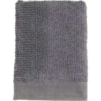 Sprchový závěs Osuška Zone Denmark 70x140 cm bavlna