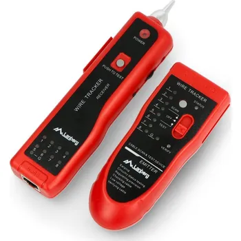 Lanberg NT-0501