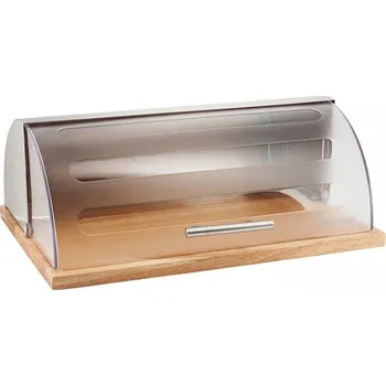 chlebník Kinghoff Chlebník Kinghoff, ekologický materiál