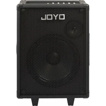 Joyo JPA-863 Bateriový PA systém