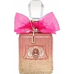 Juicy Couture Viva La Juicy Rose parfémovaná voda pro ženy 100 ml