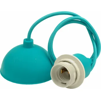 Závěsné svítidlo Alkri zwis 1-bodové s paticí E27