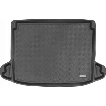 autokoberec Rohož do kufru Rezaw-Plast polypropylen