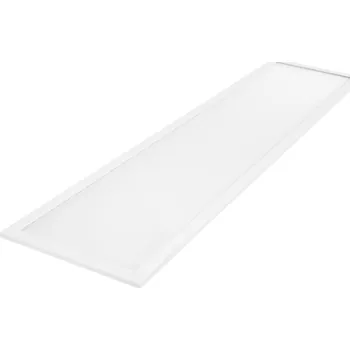 LED panel Svítidlo Aigostar 40 W, 120 cm, 4000 K