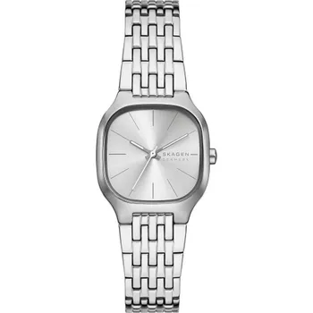 Hodinky Hodinky Skagen Mellem Lille Traditional SKW3159
