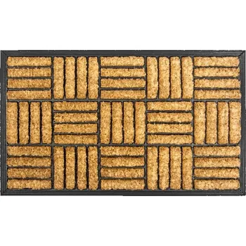 Kokosová rohožka MUSA MH-02 40x60 cm MAAN 22 mm