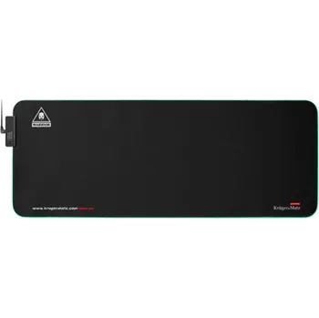 Podložka pod myš Podložka pod myš a klávesnici KRUGER & MATZ KM0764 Warrior