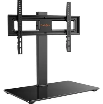 Televizní držák Držák na TV PERLEGEAR PGTVS26-US