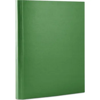 Pořadač / Organizér A4 Office Products