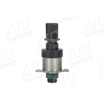 Ventil palivového systému Regulační ventil, množství paliva (Common-Rail Systém) A.I.C. 57628