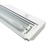 Ecolite GANYS TL2016-21/BI