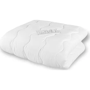 přikrývka Přehoz tenký Extra Light 200x220 cm EMI