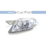 Světlomet JOHNS 45 81 09