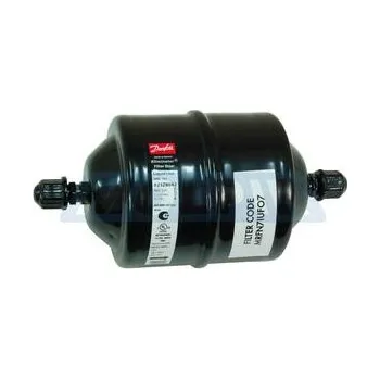 Sušič klimatizace Vysoušeč filtru, klimatizační technika ECOTECHNICS, Nářadí