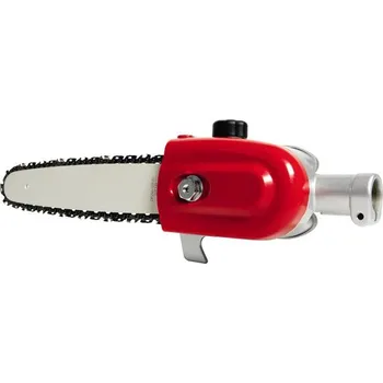 Pilový řetěz Nástavec - prořezávací pila pro UMK 425/435 E1/E2/E3