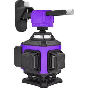 Měřící laser Laserový nivelační přístroj Ermenrich PRO LN35